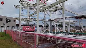 MAGIKLAND SILAY CITY BACOLOD https://youtu.be/QMupPsYl6vQ https://youtu.be/_h4bZgukO7Y https://youtu.be/RQoOU7ilCUE Disclaimer: NO COPYRIGHT INFRINGEMENT INTENDED.ALL RIGHTS TO THE AUDIO USED IN THIS VIDEO BELONGS TO THEIR RESPECTIVE OWNERS. PROPER CREDITS MENTIONED IN THE DESCRIPTION. #magiklandbacolod #MagiklandSilay #MagiklandPh | ilonggo tiktok