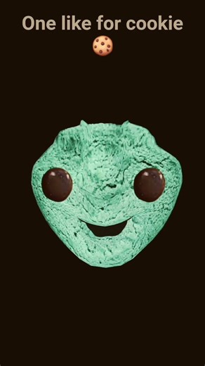 cookies #cookie #roblox