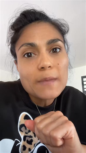 1.8K views · 33 reactions | J’ai pas eu une vie parfaite. Mais j’ai...