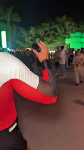 5.4K views · 295 reactions | Interviewing at Beonix festival part 3 | Kiriakos Spanos | Facebook