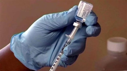 Duke Health, WakeMed doctors report increase in flu cases
