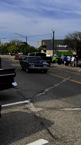 148K views · 4.6K reactions | Classic Dodge Coronet In Downtown Mt Clemens! #car #dodge #coronet #classiccar | CarsoMichigan | Facebook
