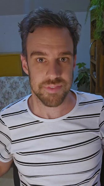 Anbernic RG34XX: The Game Boy Advance Experience Reimagined