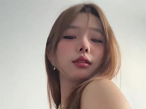 原则上是不行的 但很难对你说不