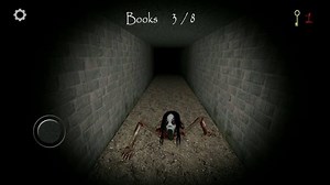 Slendrina The Cellar - Cellar 2 Part 1/2 #Slendrina #Cellar #Part_1/2 | Game Is Life