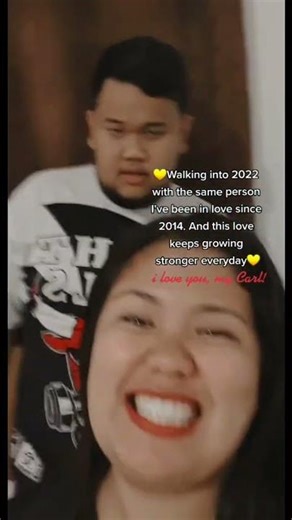 I am beyond blessed grateful to have a man like you. #Shorts #freelancedelweiss