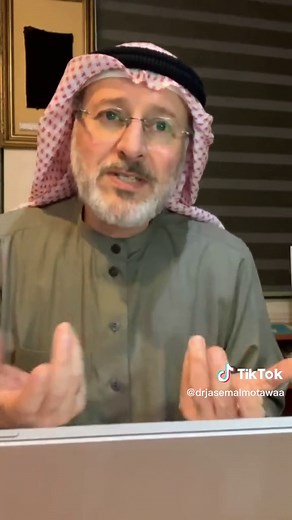 كيف أتعامل مع ابني عند ممارسته العادة السرية؟