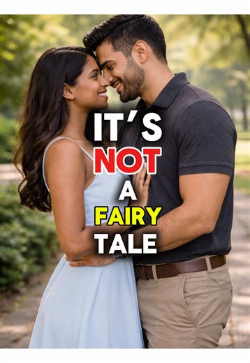 Genesis 24 tells the story of Isaac and Rebekah. In this video, I reimagine and paraphrase Genesis chapter 24 for the 21st century, keeping the heart of the biblical text while applying its wisdom to modern Christian dating, marriage, and relationships. This retelling helps believers understand God’s design for love, courtship, prayer, patience, and covenant marriage in a world that often misunderstands biblical relationships. If you’ve ever wondered how ancient Scripture still speaks powerfully