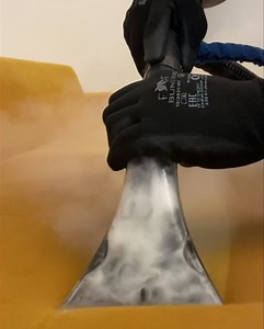 18 reactions | Ai Murdărit Canapeaua-Salteaua-Tapiteria Auto??? Mirosul și murdăria îți dau bătăi de cap și nu te poți odihni cum trebuie? Ai găsit rezolvarea noi ne ocupam de Curățare/Spălare La Domiciliu :Canapele-Saltele-Covoare-Auto Cu Abur | CleanCouch- curatare si igienizare | Facebook