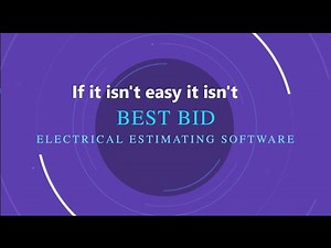 More information about the Best Bid Next Generation.