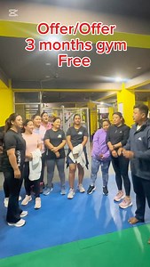 Extreme fitness club, Tilottama & Butwal #gym #butwal #fitnessmotivation #gymreels | Extreme Fitness Club