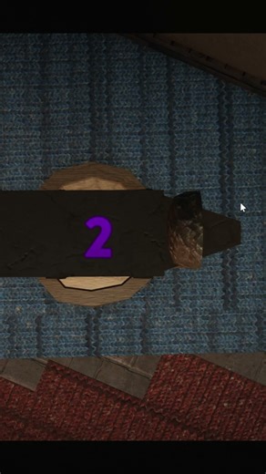 Играю в the Forge первый раз! #roblox #роблокс #theforge