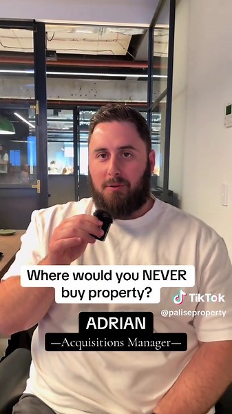 Adelaide Property Investment Insights from Acquisitions Manager