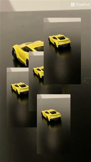 C7 corvette edit #automobile #dreamcar #hotwheels #dreamvehicle #edit