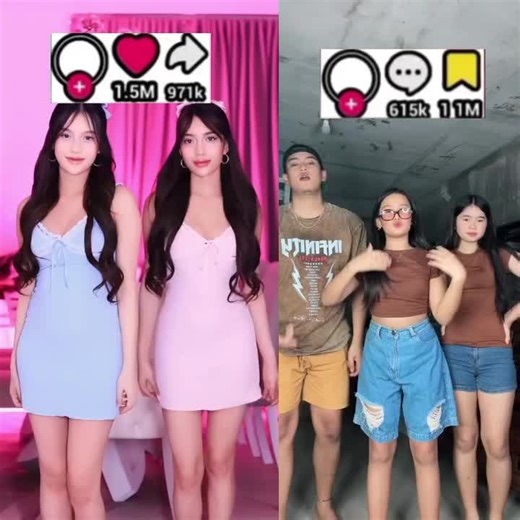 Exploring the Exciting World of Yabby and ASMR on TikTok