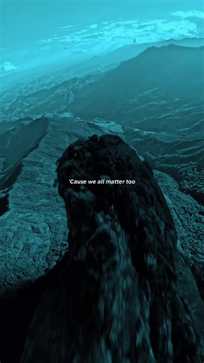 Read All About It by Emeli Sandé #readallaboutit #emelisandé #lyrics_songs #song