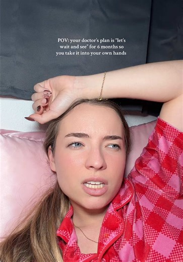 Taking Charge of Your Health: Invisible Illness Advocacy