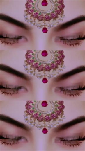 Noshi Noshi ❤️ (@noshi.noshi908)’s videos with original sound - Jess