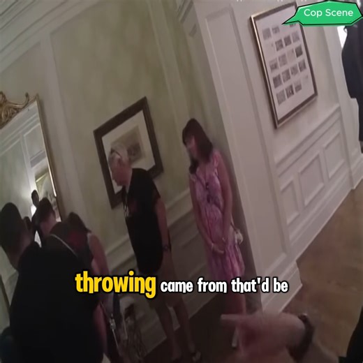 Disney World Brawl! Vacation gone wrong after fight at EPCOT resort Part 3 #shorts #CopScene #Cop #Reel Join Group Our https://www.facebook.com/groups/750720107316917/ 3 | Cop Scene