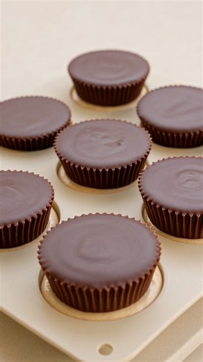 🔥Forget store-bought desserts—make this instead! #easyrecipe