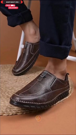 8.7K views · 4.3K reactions | हर कदम पर स्टाइल और कम्फर्ट का कमाल! ...