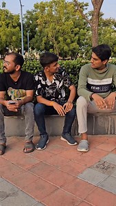 78K views · 3K reactions | With circle to search on Redmi Note 14 Pro+ 5G, all things on your finger tip. Be limitless. #RedmiNote14Pro+5G @xiaomiindia | Jimit Parmar | Facebook