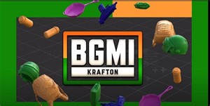 BGMI 1.6.5 October update release date, patch notes, and more revealed