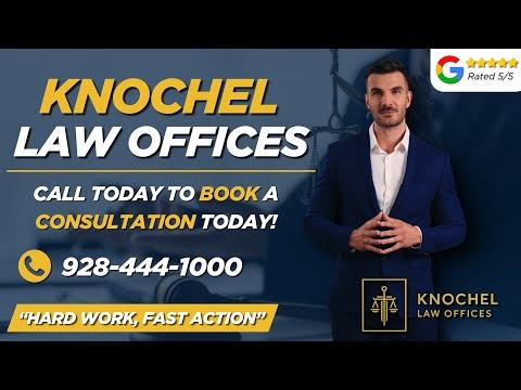 Arizona Custody Explained: Parenting Time vs Decision-Making Kingman AZ