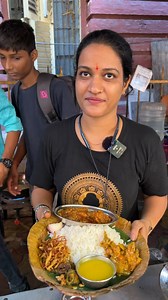 55M views · 489K reactions | Angry Lady Of Kolkata Nandini Exposed 冷 . . . . . #kolkata #explore #angry #foodie | Street Food Nation | Facebook