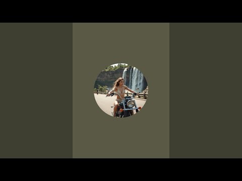 poo master is live mobile legend