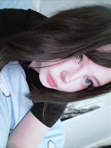 #cute #alt