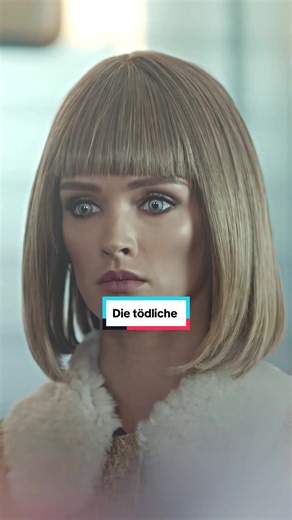 Die tödliche #fyp #foryou #film