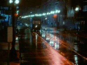 Bruce Springsteen - Human Touch