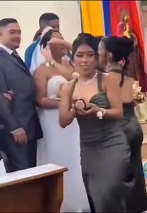 It's essential to recognize the signs of a womanizer and prioritize self-respect, self care, and healthy relationships. #followerseveryonehighlights #highlightseveryonefollowers #fypviralシ #relationship #funnyvideos #humanity #follower #marriage #wedding | Setting the Captives Free. John 8:36