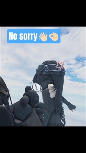 Goodbye meme(Roblox edition)#roblox#robloxedit#trend#emotional#shorts#viral@BlueDye23