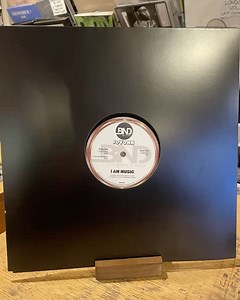 Phonica Records on Reels