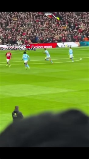 Sul\\⚽️🚲🔥 (@sul_bell77)’s videos with original sound - Sul\\⚽️🚲🔥