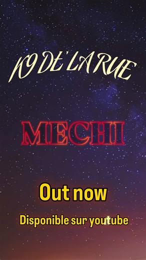 Khaled Hedhili on Instagram: ""MECHI" OUT NOW🔥❤️🔥 #musica #raptun #rapmaghreb #lifestyle #instagram #life4life #rap #instagramreels #fyp #foryou #foryoupage"