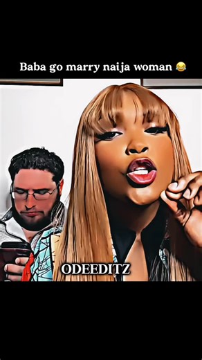 Money don go Oga 😂 . Instantly Convert your Gift Cards & Crypto to Cash with @tercescrow | OdeEditz