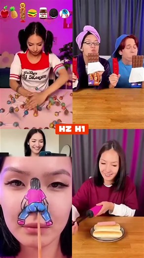 Introducing the "VitaWear SmartBand," a next-generation wearable gadget🎉 #shorts #shortvideo