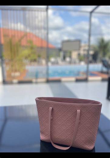 10 VIRAL HOOKS TO STOP YOUR AUDIENCE FROM SCROLLING 🚨 1. Stop doing X and try this instead 2. 3 things I wish I knew before X 3. This is my best kept secret for X 4. I tried X so you don't have to and here are the results 5. If you're like me and do X, then this is for you 6. My number one X hack for 2026 7. Here's one product that makes X so much easier 8. Love doing X but struggle with x? Let me introduce you to X 9. 3 reasons why X 10. This is my number 1 hack for X If you are a creator, add