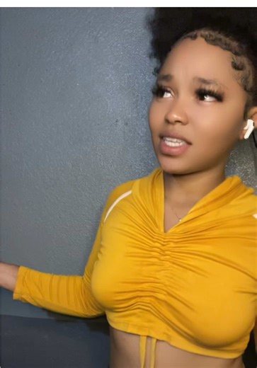 Diamond legacy 🇯🇲 (@diamond_a_legacy)’s videos with Allonsy Snippet - 👶🏾BABYDAIZ 🍼