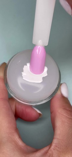 Nail Polish Application Tutorial: Achieve Perfect Coverage