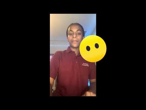 My first day of 8th grade 😝📚✏️📓