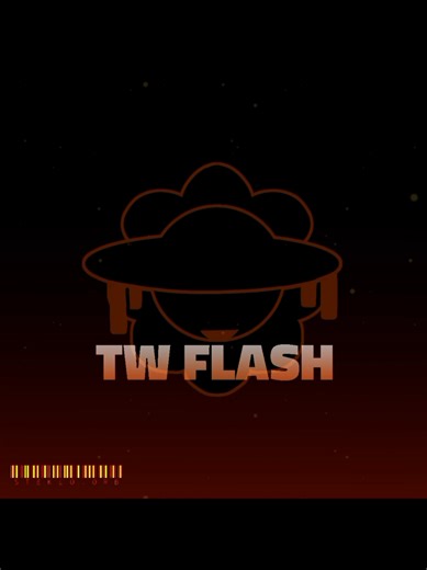 Brim Hats in Animation: A Creative Exploration