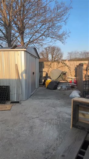 Instagram video by Jack Wells • Sep 5, 2025 at 1:41 AM