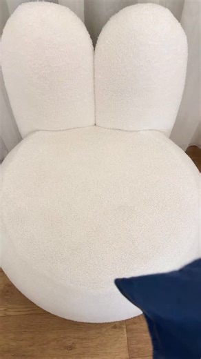 ‎𝓜𝓪𝓼𝓱𝓪 𝓯𝓸𝓻 𝓴𝓲𝓭𝓼 || ماشا للأطفال‎ on Instagram‎: "فستان الأنيقات 🎀🎀 ما احجيلكم تفاصيل الفستان كلش كيوت 🥹 العمر 6-5-4-3-2-1 سنة . التوصيل بغداد 5 الآف ومحافظات 6 الآف 🛍️🛍️"‎