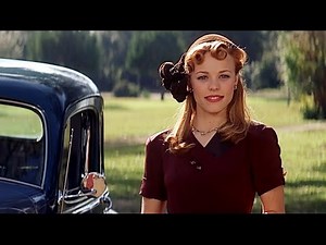 Ed Sheeran – Visiting Hours (Music Video)