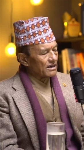 Educational Insights from a Unique Podcast Setting