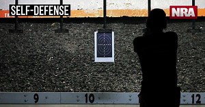 Click Here To Join NRA®: https://goo.gl/noFxKN | NRA - National Rifle Association of America